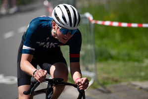 2026-05-25 Triathlon Woerden-186